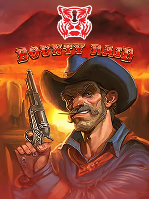 ventura 89 slot login - Slot Online
